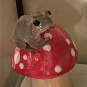 Meet your Posher, Timira